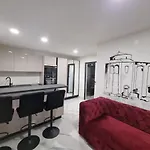 Apartman Lovre *