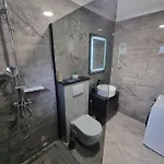Lovre Apartman Zadar